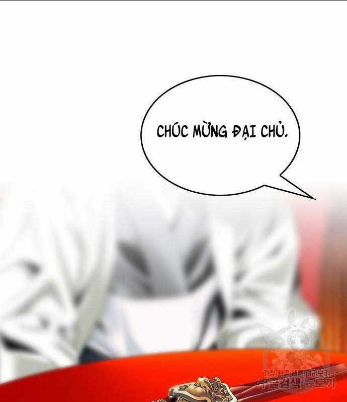 Thiên Hạ Đệ Nhất Y Lại Môn Chapter 17 trang 18