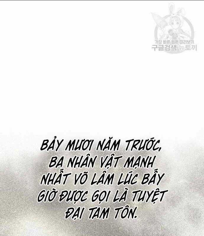 Thiên Hạ Đệ Nhất Y Lại Môn Chapter 17 trang 28