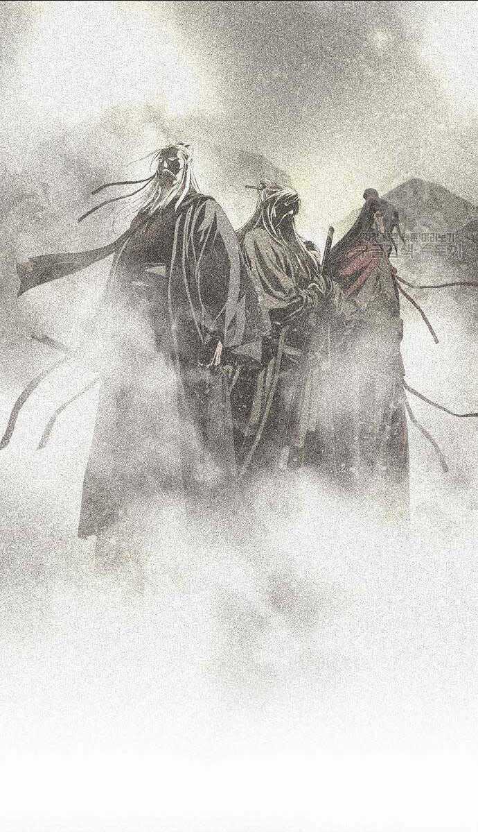 Thiên Hạ Đệ Nhất Y Lại Môn Chapter 17 trang 29