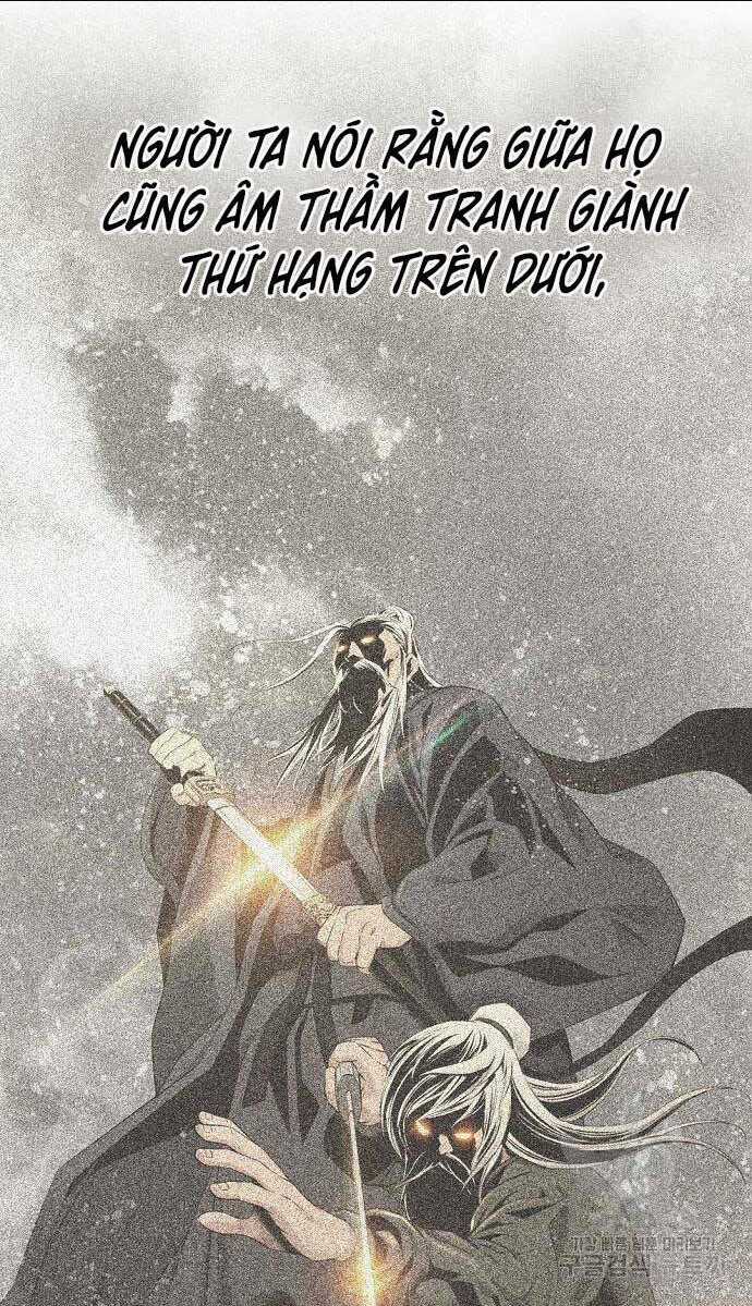 Thiên Hạ Đệ Nhất Y Lại Môn Chapter 17 trang 30