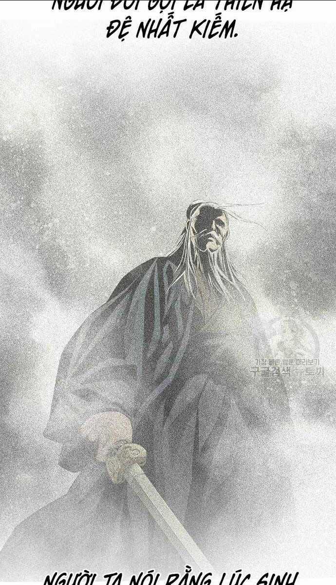 Thiên Hạ Đệ Nhất Y Lại Môn Chapter 17 trang 32