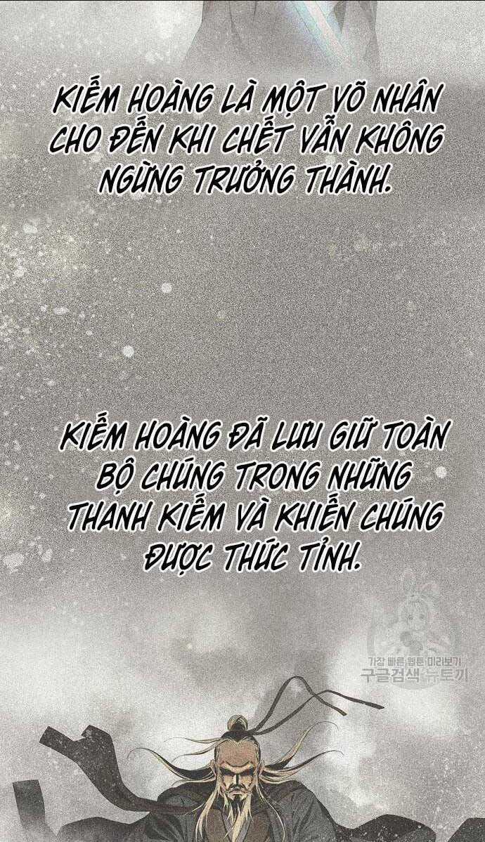 Thiên Hạ Đệ Nhất Y Lại Môn Chapter 17 trang 38