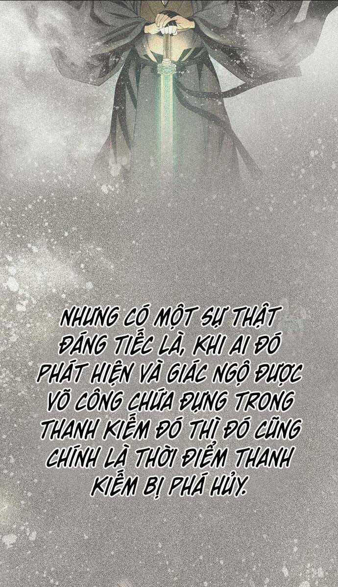 Thiên Hạ Đệ Nhất Y Lại Môn Chapter 17 trang 39