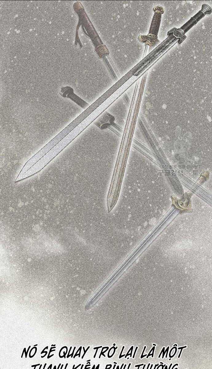 Thiên Hạ Đệ Nhất Y Lại Môn Chapter 17 trang 40