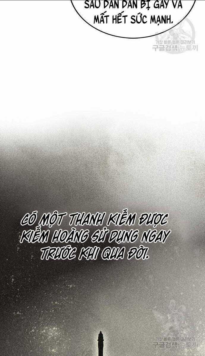 Thiên Hạ Đệ Nhất Y Lại Môn Chapter 17 trang 42