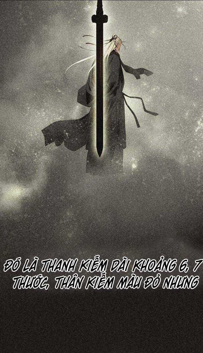 Thiên Hạ Đệ Nhất Y Lại Môn Chapter 17 trang 43