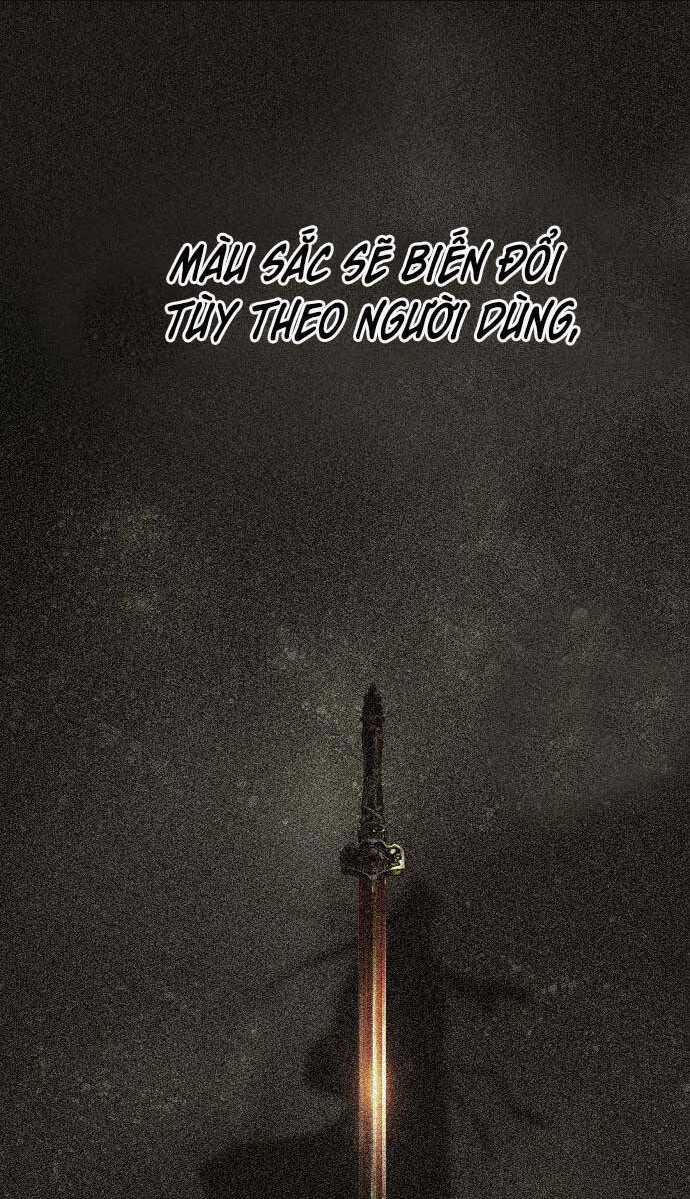 Thiên Hạ Đệ Nhất Y Lại Môn Chapter 17 trang 44