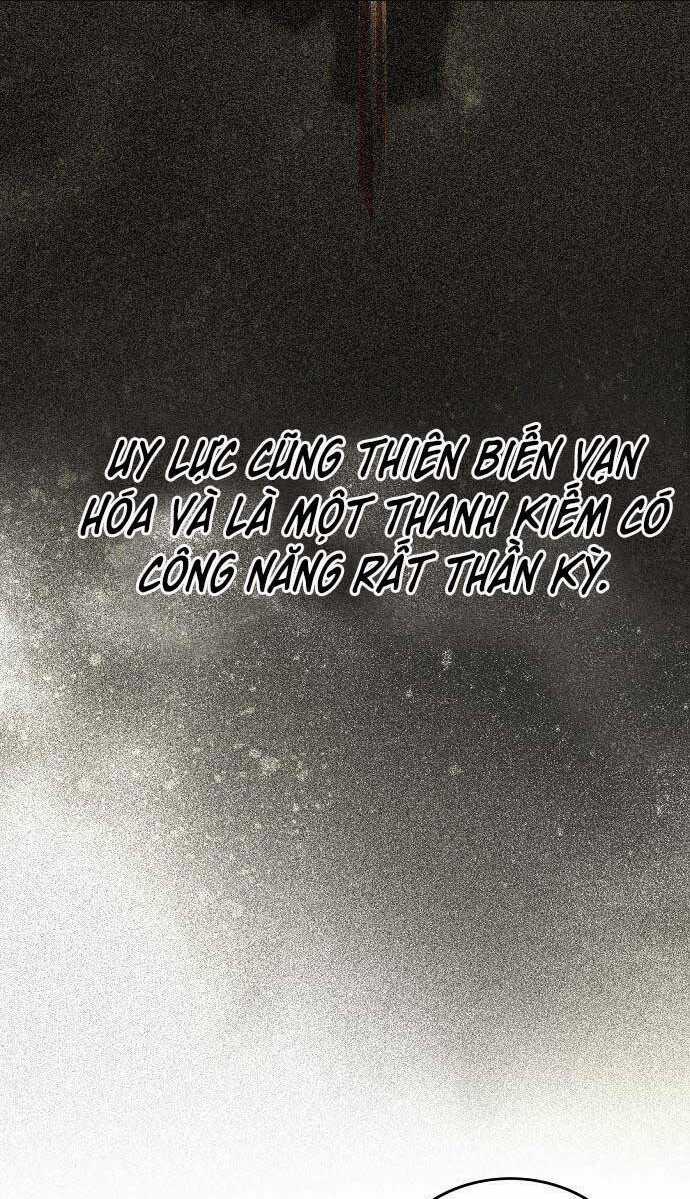 Thiên Hạ Đệ Nhất Y Lại Môn Chapter 17 trang 45