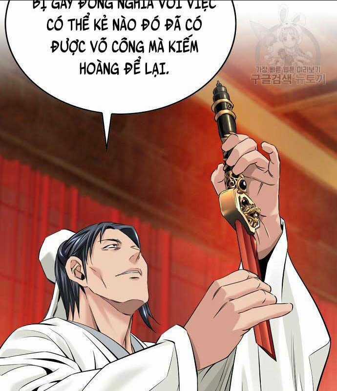 Thiên Hạ Đệ Nhất Y Lại Môn Chapter 17 trang 47