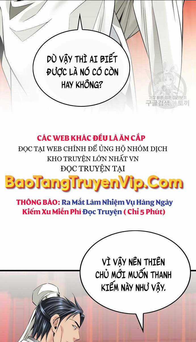 Thiên Hạ Đệ Nhất Y Lại Môn Chapter 17 trang 48