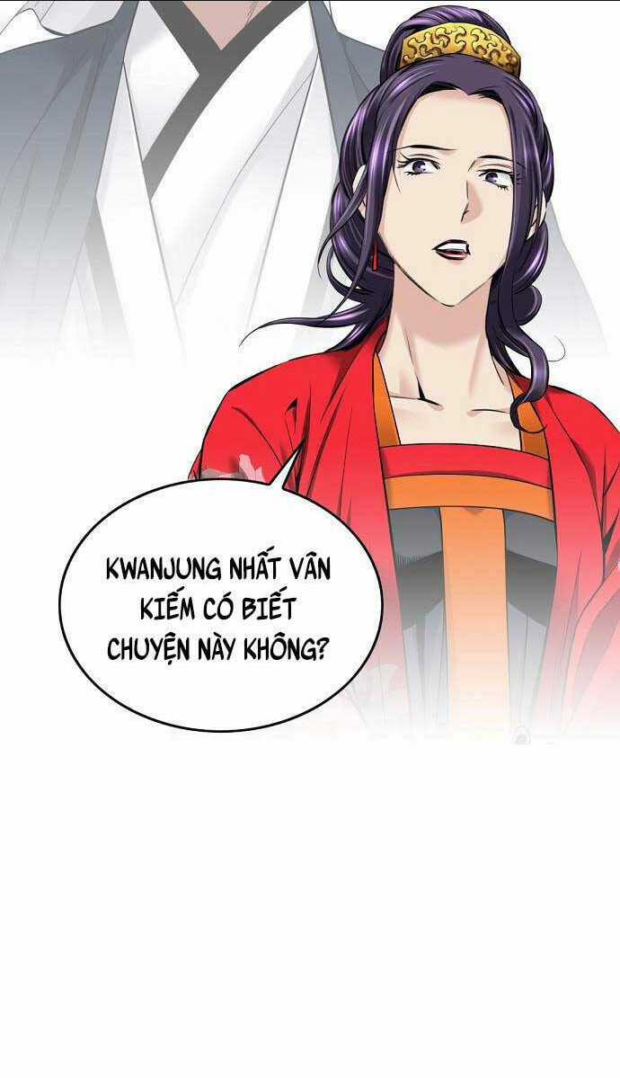 Thiên Hạ Đệ Nhất Y Lại Môn Chapter 17 trang 50