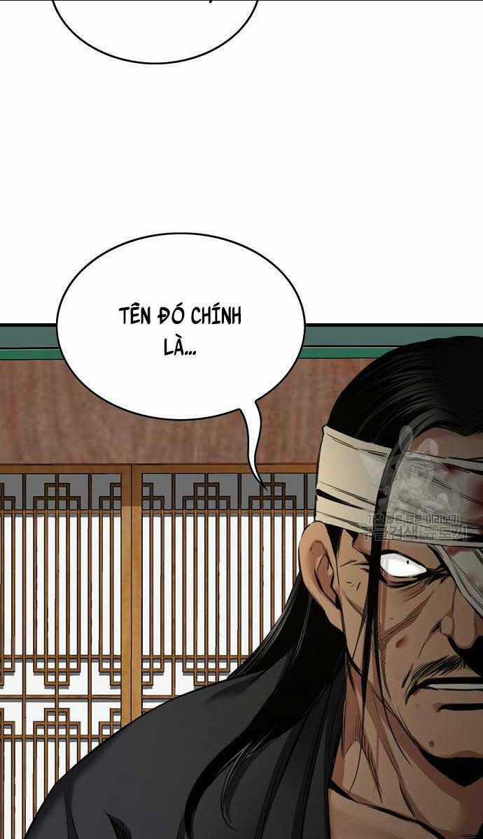 Thiên Hạ Đệ Nhất Y Lại Môn Chapter 17 trang 58