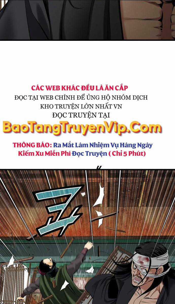 Thiên Hạ Đệ Nhất Y Lại Môn Chapter 17 trang 59