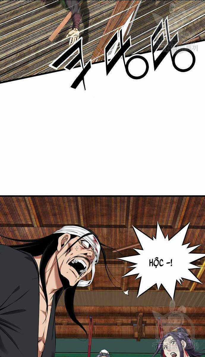 Thiên Hạ Đệ Nhất Y Lại Môn Chapter 17 trang 61