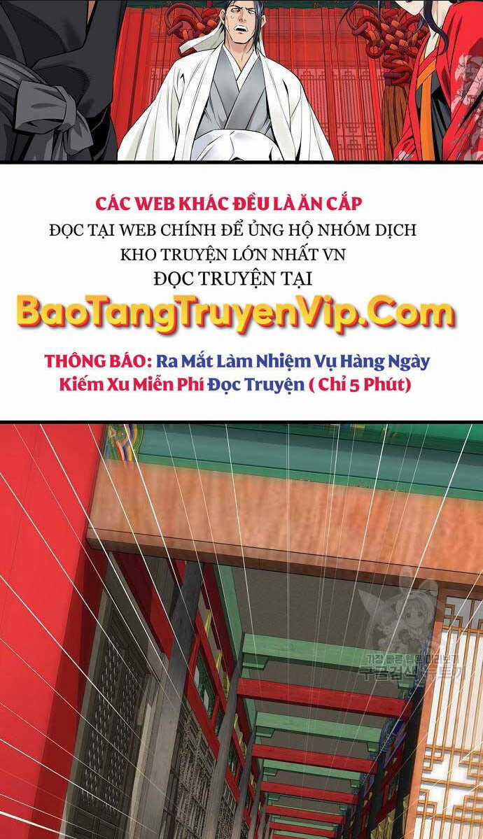 Thiên Hạ Đệ Nhất Y Lại Môn Chapter 17 trang 62