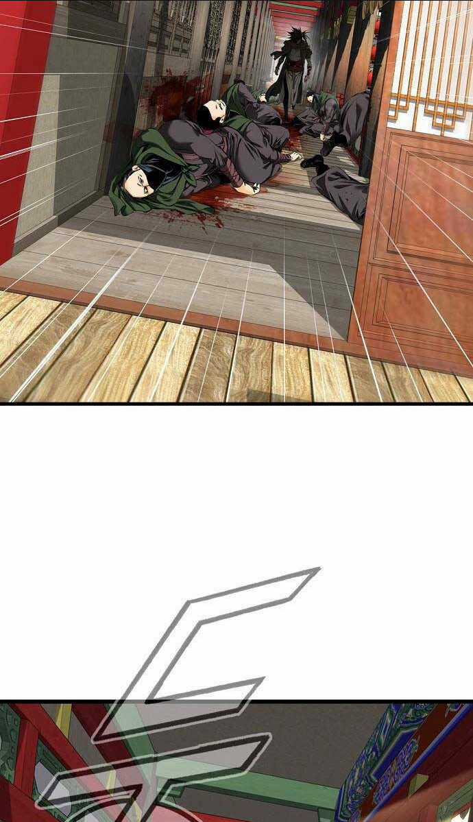 Thiên Hạ Đệ Nhất Y Lại Môn Chapter 17 trang 63