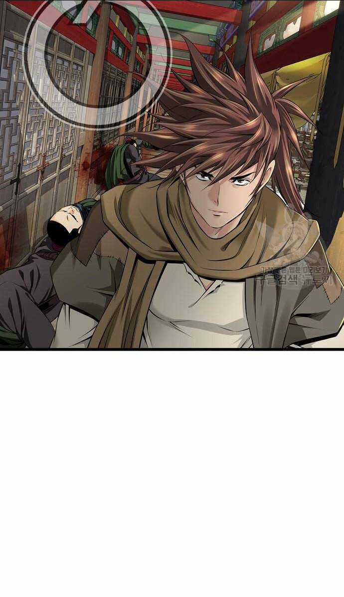 Thiên Hạ Đệ Nhất Y Lại Môn Chapter 17 trang 64