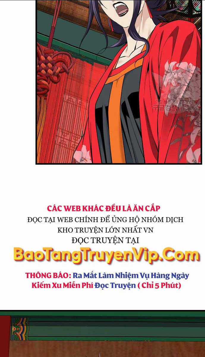 Thiên Hạ Đệ Nhất Y Lại Môn Chapter 17 trang 67