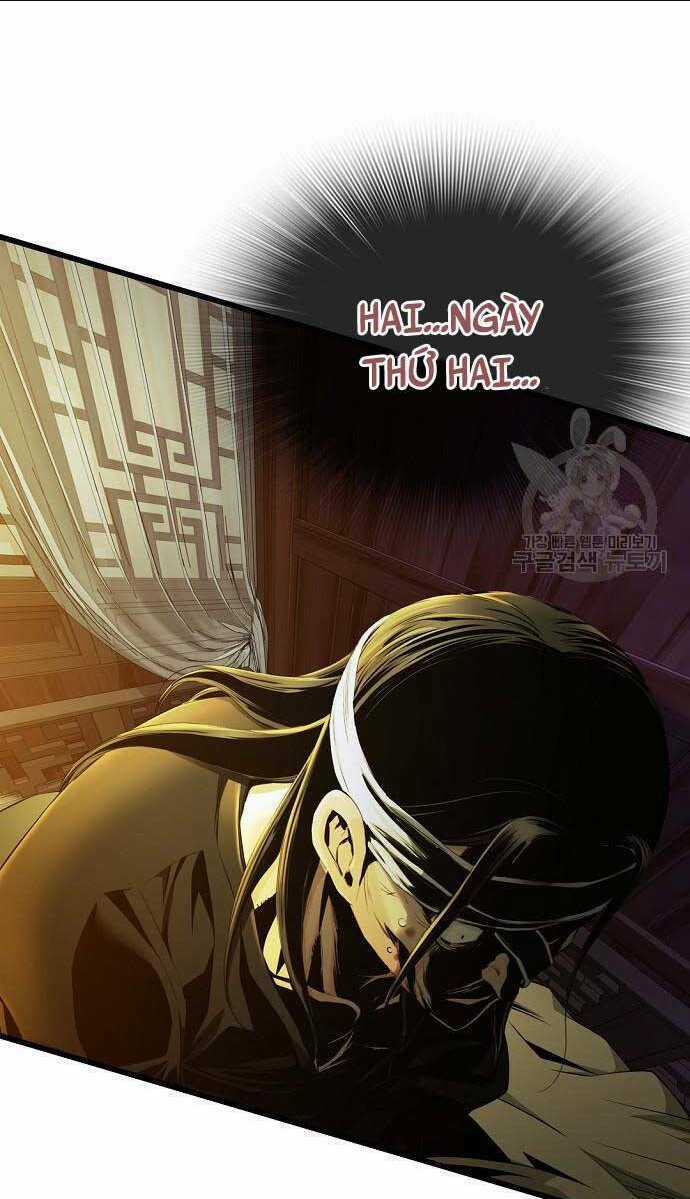 Thiên Hạ Đệ Nhất Y Lại Môn Chapter 17 trang 7