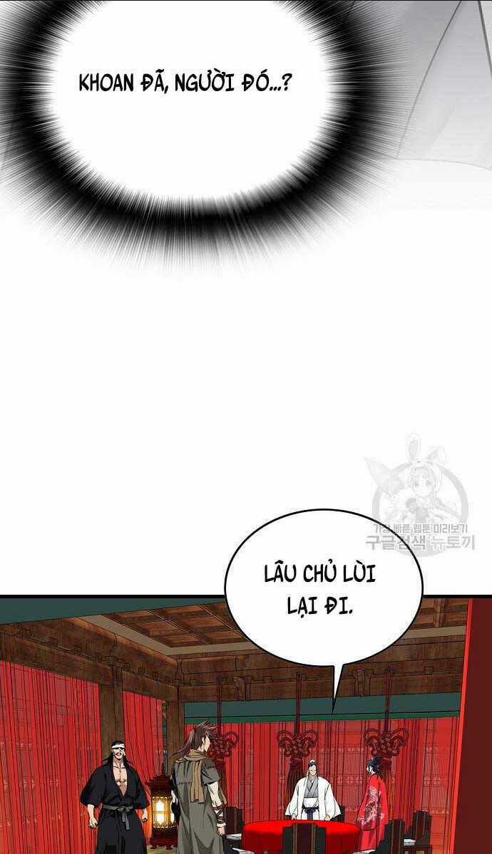 Thiên Hạ Đệ Nhất Y Lại Môn Chapter 17 trang 70