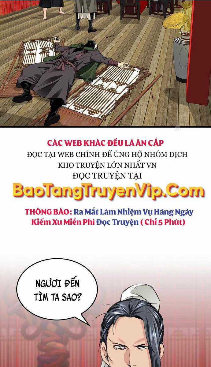 Thiên Hạ Đệ Nhất Y Lại Môn Chapter 17 trang 71
