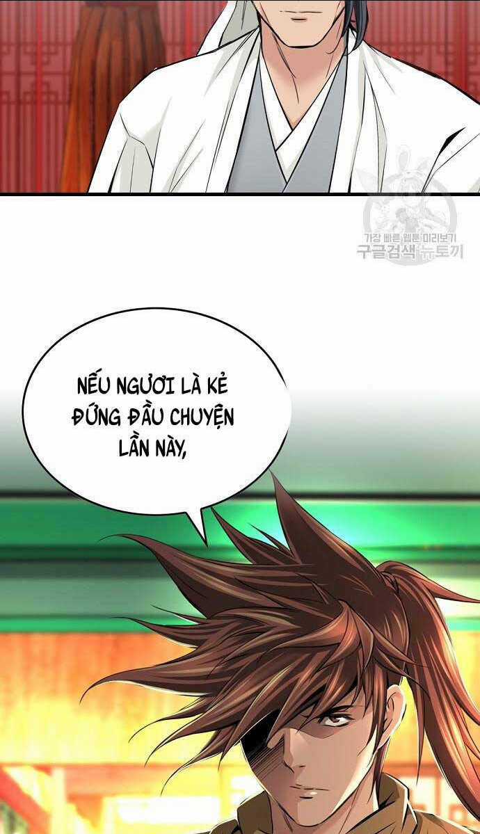 Thiên Hạ Đệ Nhất Y Lại Môn Chapter 17 trang 72