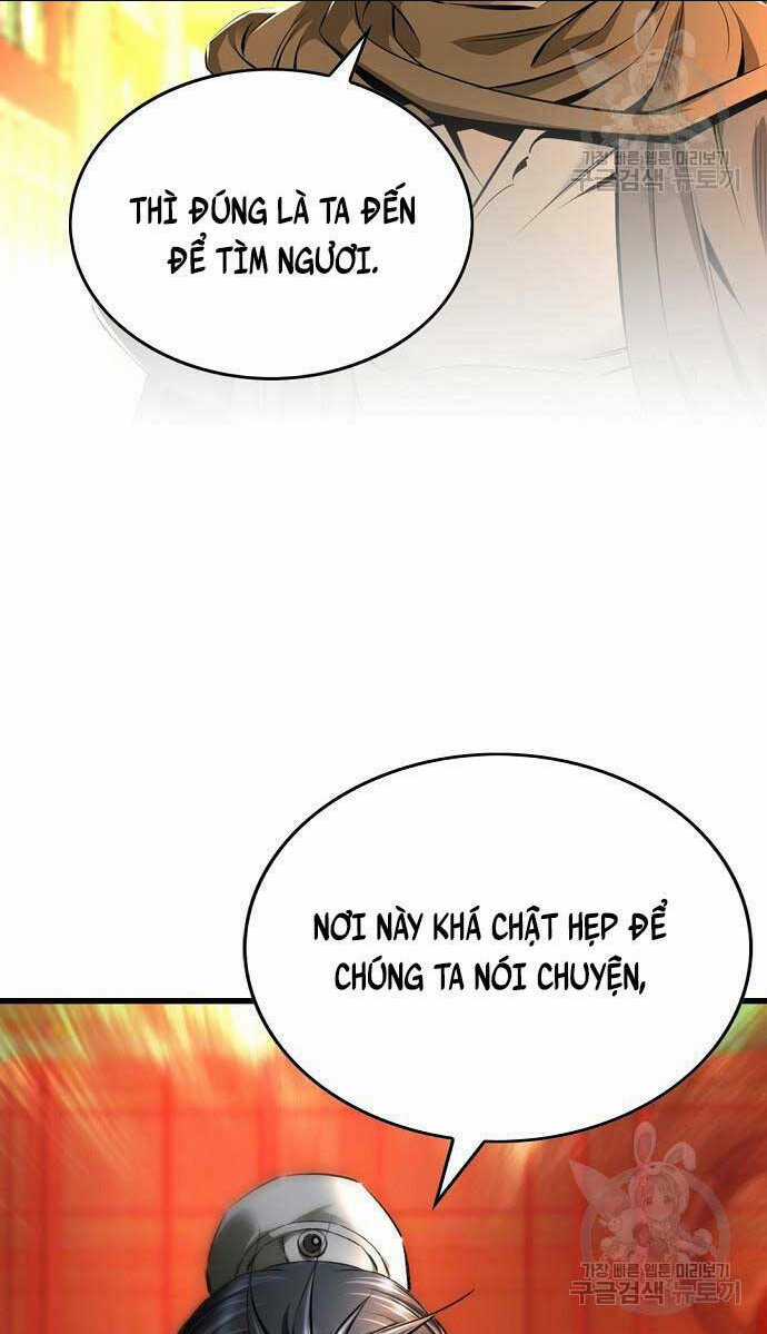 Thiên Hạ Đệ Nhất Y Lại Môn Chapter 17 trang 73