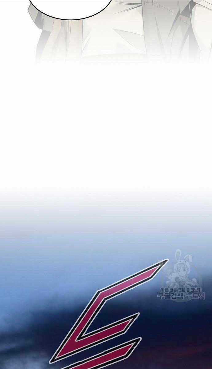 Thiên Hạ Đệ Nhất Y Lại Môn Chapter 17 trang 76