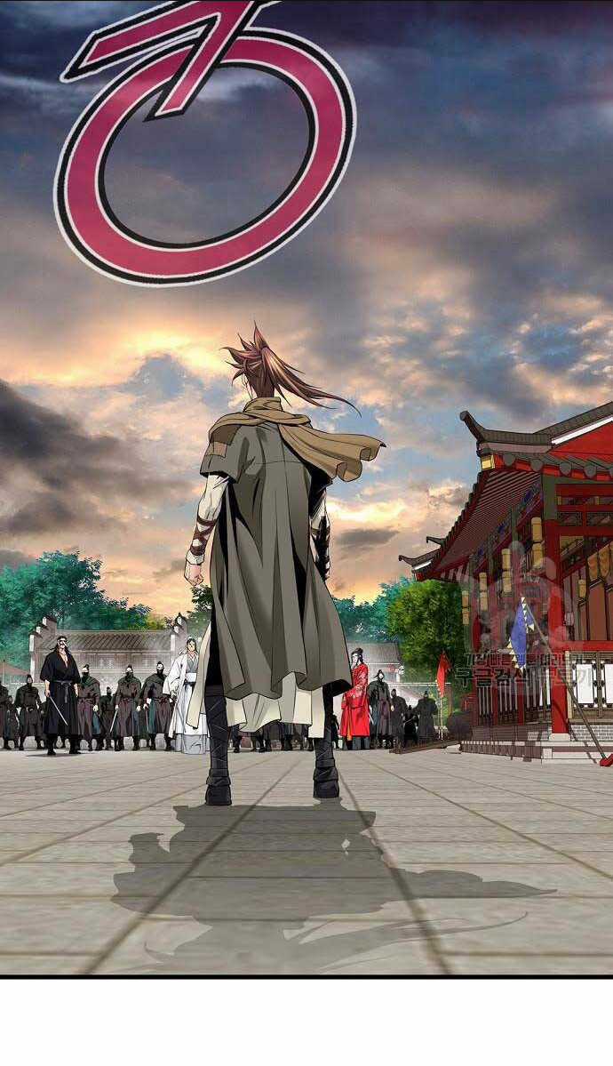 Thiên Hạ Đệ Nhất Y Lại Môn Chapter 17 trang 77