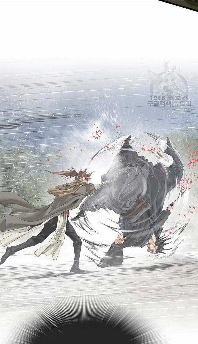 Thiên Hạ Đệ Nhất Y Lại Môn Chapter 17 trang 8