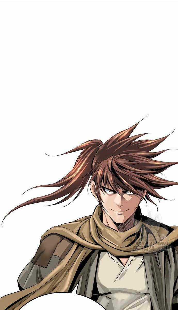 Thiên Hạ Đệ Nhất Y Lại Môn Chapter 17 trang 81