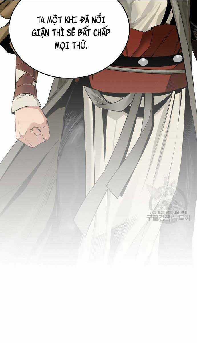 Thiên Hạ Đệ Nhất Y Lại Môn Chapter 17 trang 82