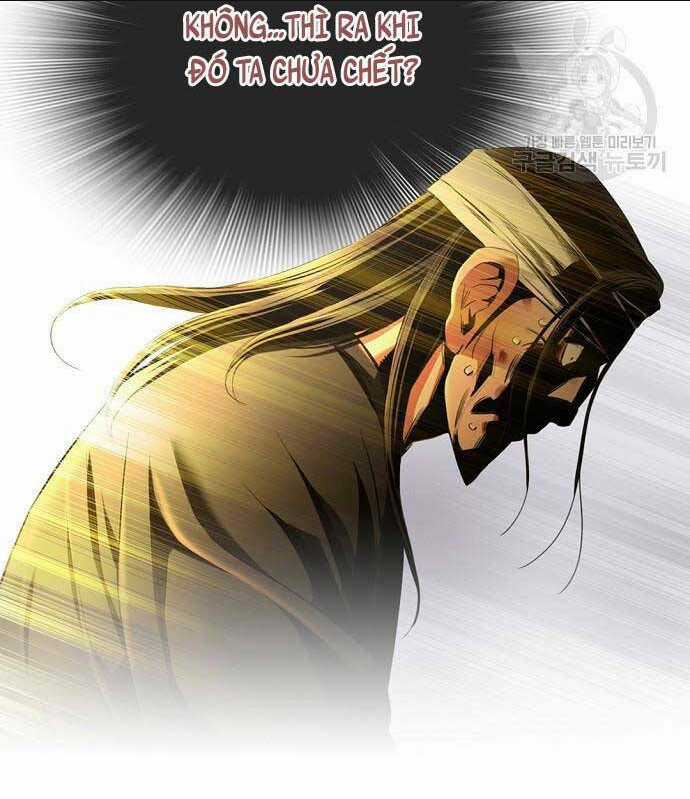 Thiên Hạ Đệ Nhất Y Lại Môn Chapter 17 trang 9