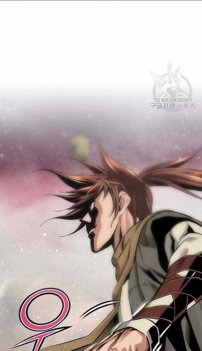 Thiên Hạ Đệ Nhất Y Lại Môn Chapter 18 trang 13