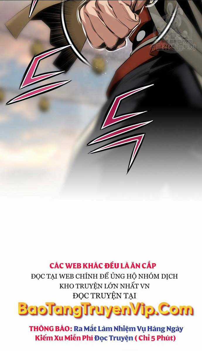 Thiên Hạ Đệ Nhất Y Lại Môn Chapter 18 trang 14