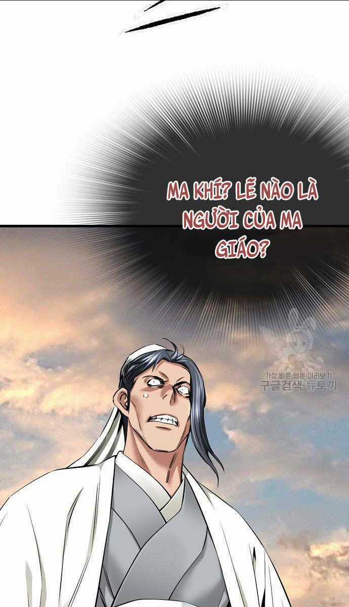 Thiên Hạ Đệ Nhất Y Lại Môn Chapter 18 trang 16