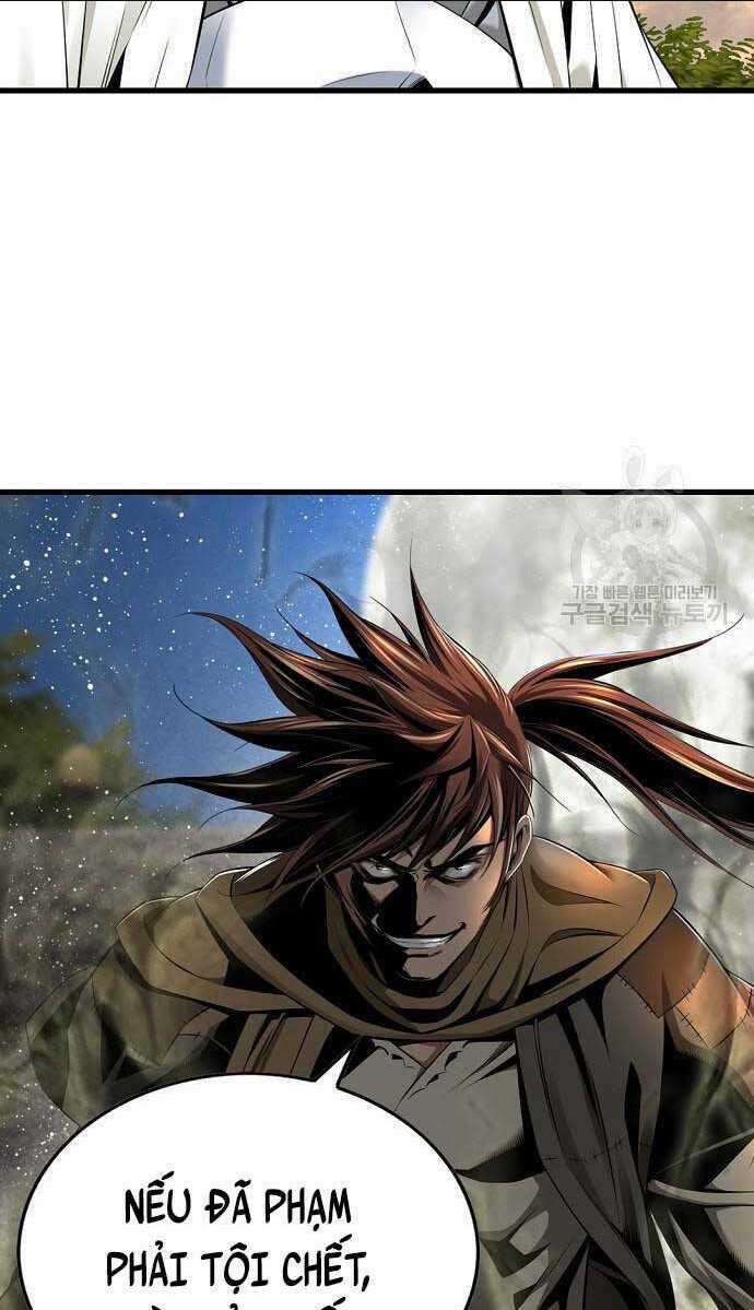 Thiên Hạ Đệ Nhất Y Lại Môn Chapter 18 trang 17