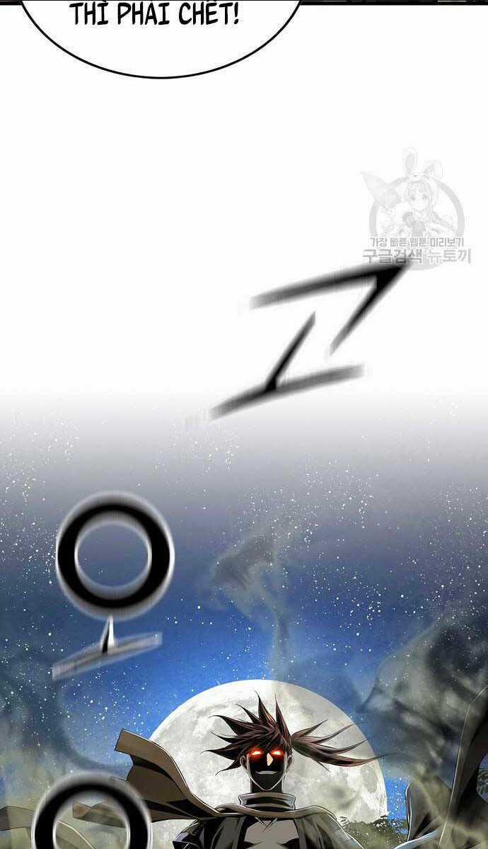 Thiên Hạ Đệ Nhất Y Lại Môn Chapter 18 trang 18