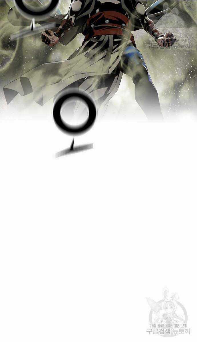 Thiên Hạ Đệ Nhất Y Lại Môn Chapter 18 trang 19