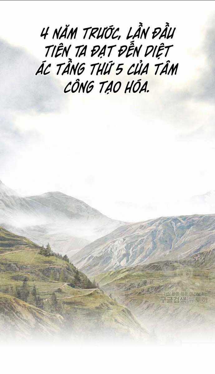 Thiên Hạ Đệ Nhất Y Lại Môn Chapter 18 trang 20