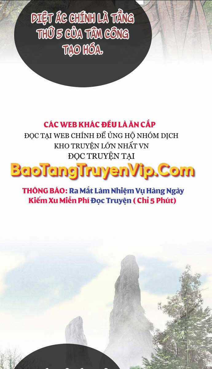 Thiên Hạ Đệ Nhất Y Lại Môn Chapter 18 trang 22