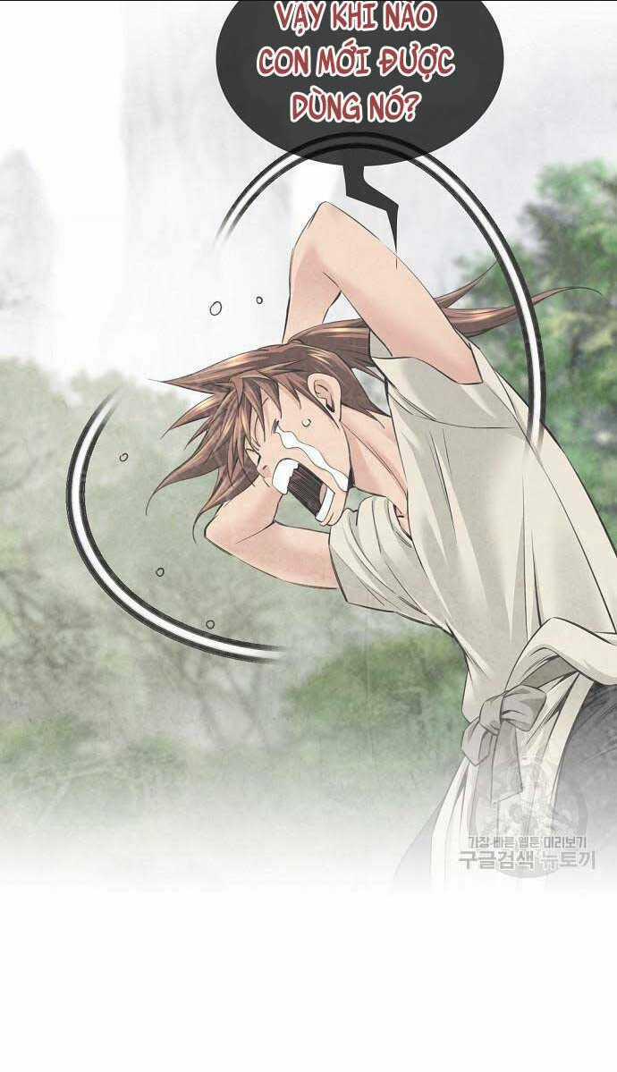 Thiên Hạ Đệ Nhất Y Lại Môn Chapter 18 trang 25