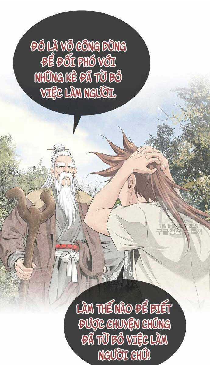 Thiên Hạ Đệ Nhất Y Lại Môn Chapter 18 trang 26