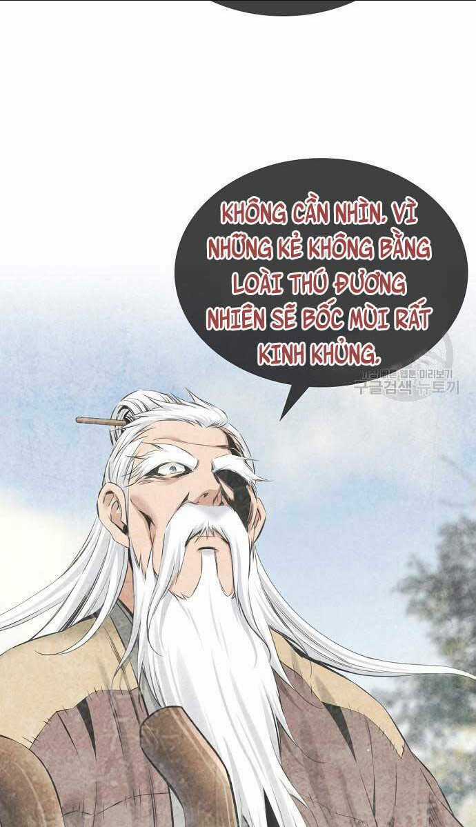 Thiên Hạ Đệ Nhất Y Lại Môn Chapter 18 trang 27