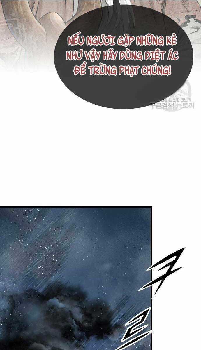 Thiên Hạ Đệ Nhất Y Lại Môn Chapter 18 trang 28