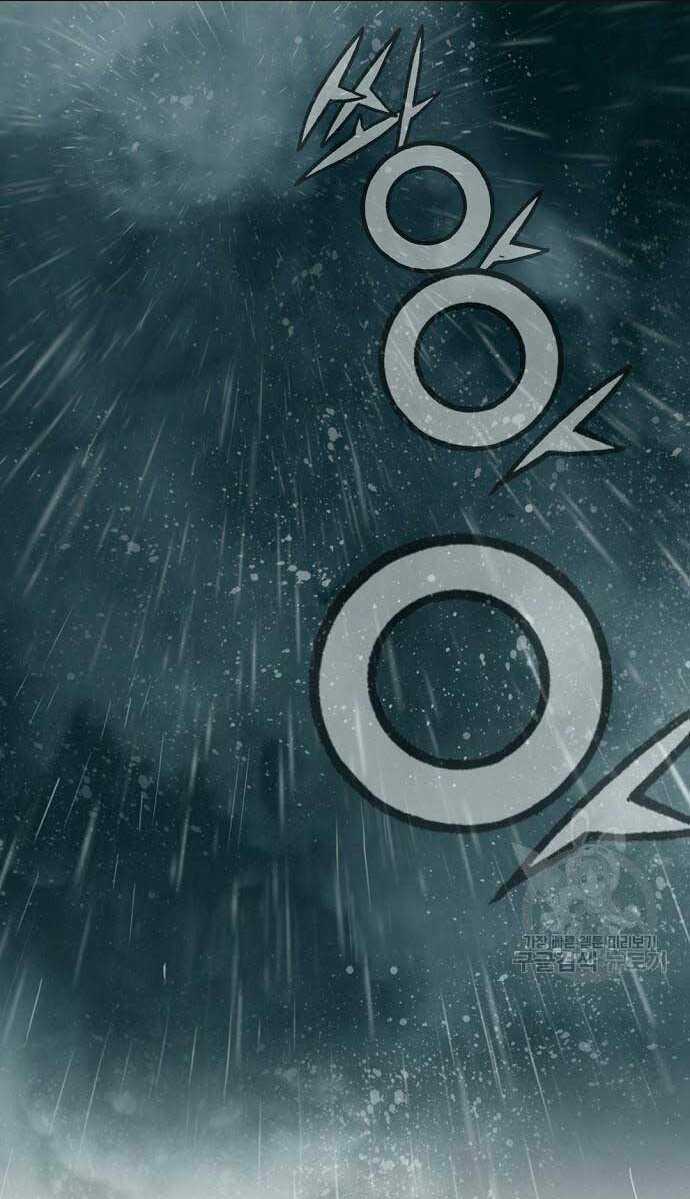 Thiên Hạ Đệ Nhất Y Lại Môn Chapter 18 trang 30