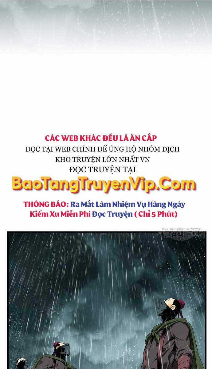 Thiên Hạ Đệ Nhất Y Lại Môn Chapter 18 trang 31