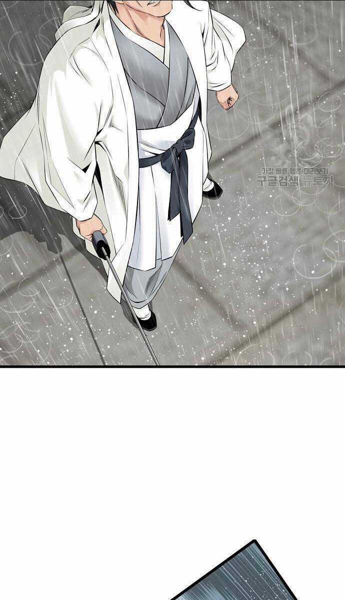 Thiên Hạ Đệ Nhất Y Lại Môn Chapter 18 trang 33