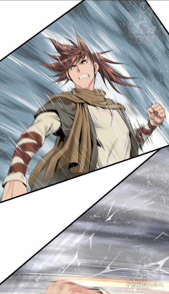 Thiên Hạ Đệ Nhất Y Lại Môn Chapter 18 trang 34