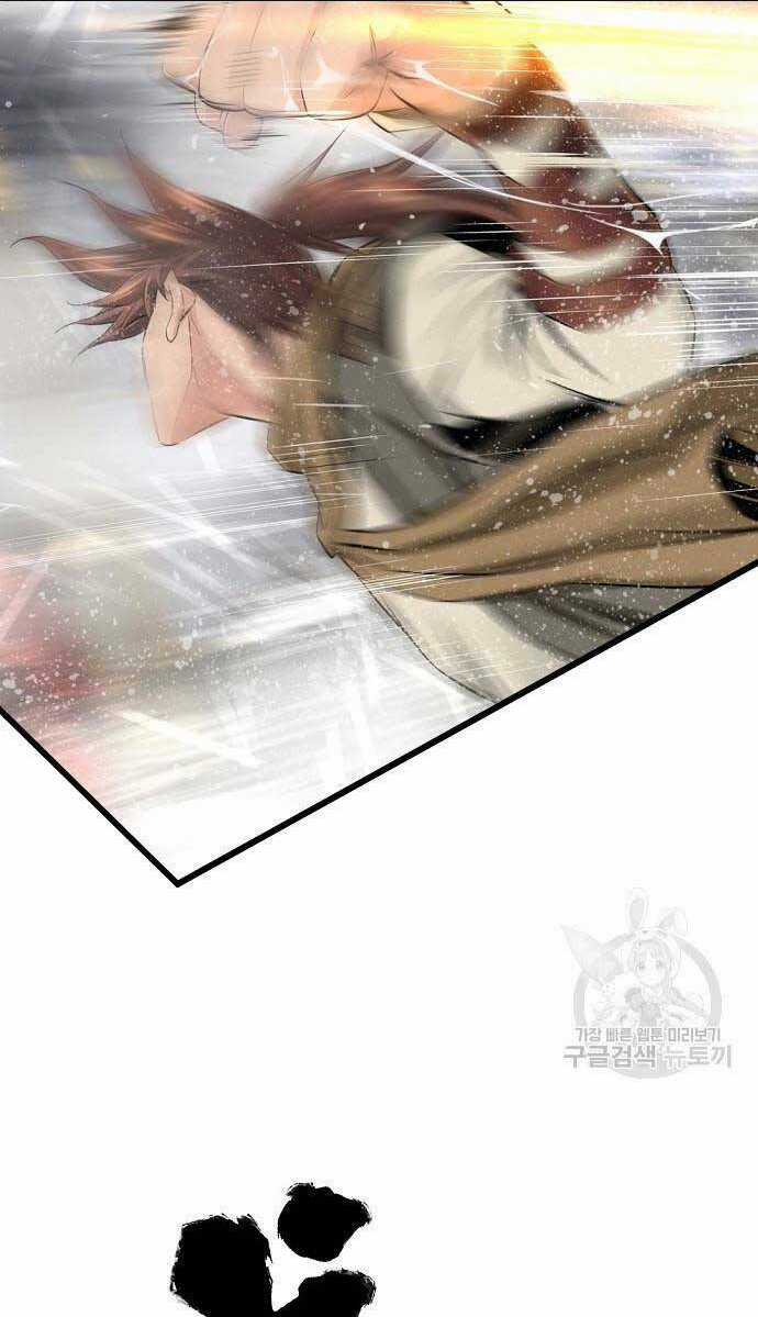 Thiên Hạ Đệ Nhất Y Lại Môn Chapter 18 trang 35